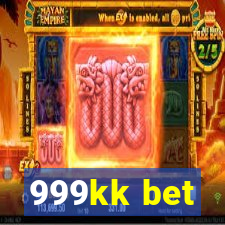 999kk bet
